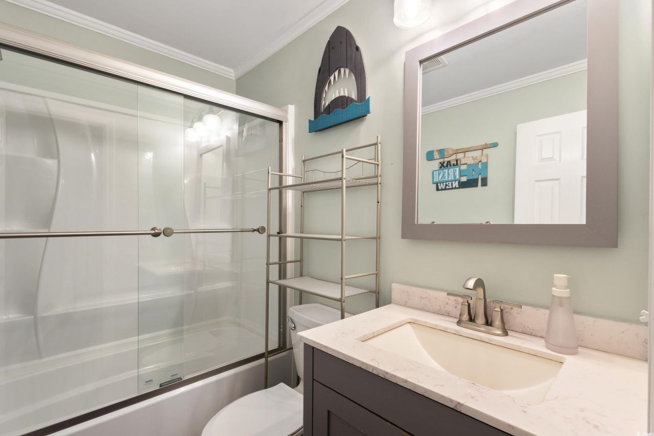 5601 N Ocean Blvd. Photo 27