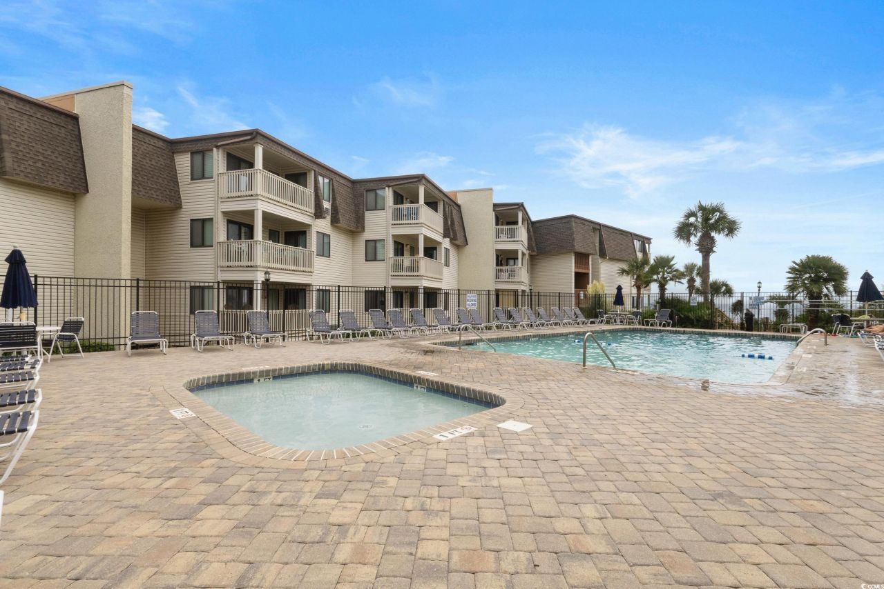 5601 N Ocean Blvd. Photo 28