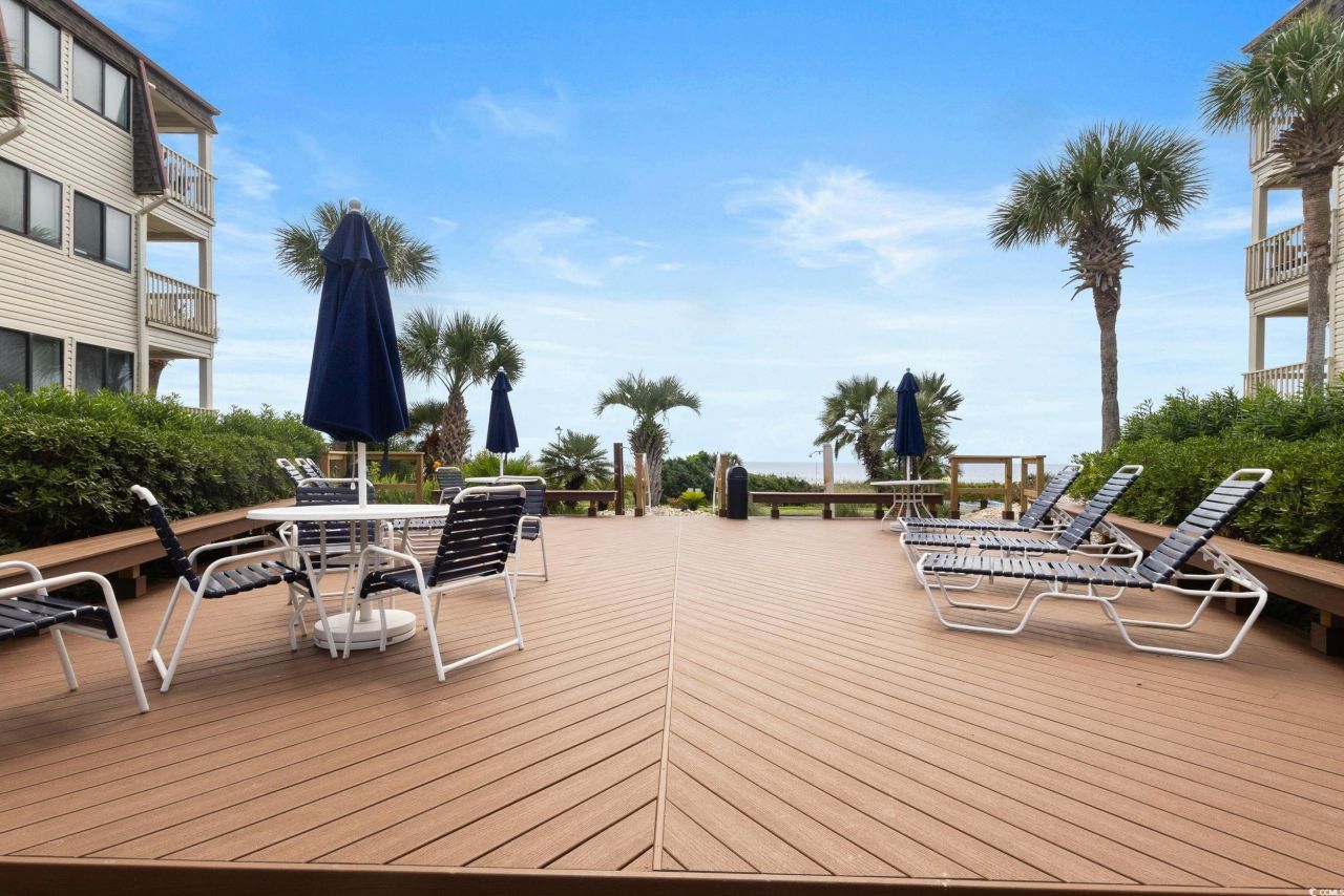 5601 N Ocean Blvd. Photo 29