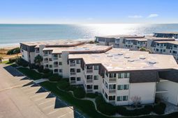 5601 N Ocean Blvd. photo 4