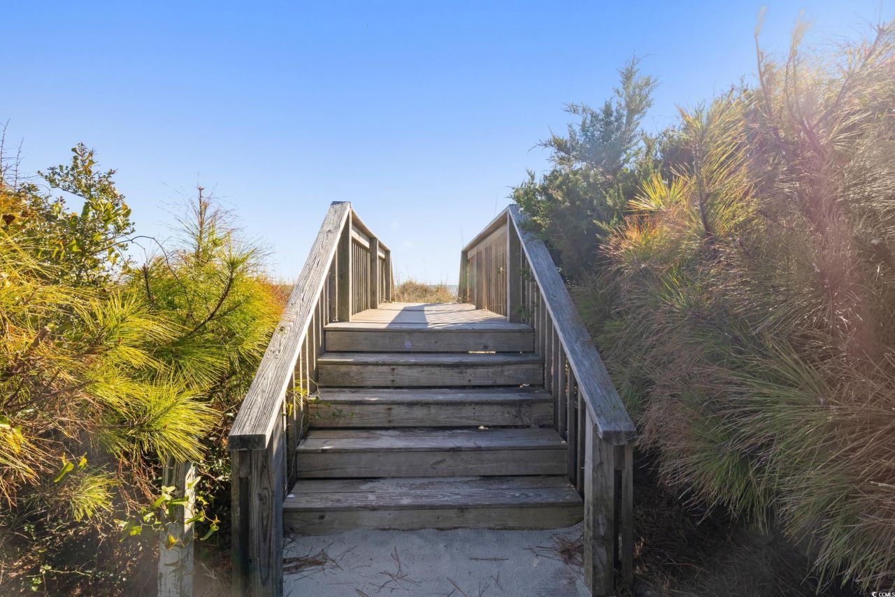 5601 N Ocean Blvd. Photo 30