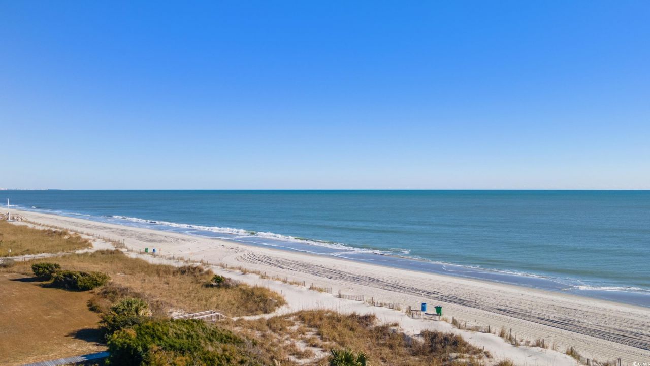 5601 N Ocean Blvd. Photo 31