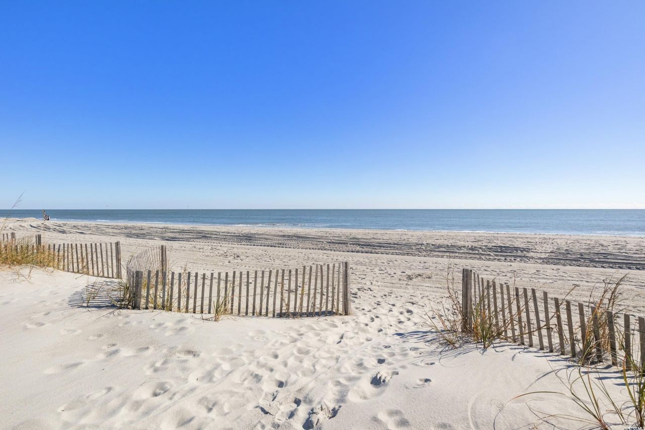 5601 N Ocean Blvd. Photo 32