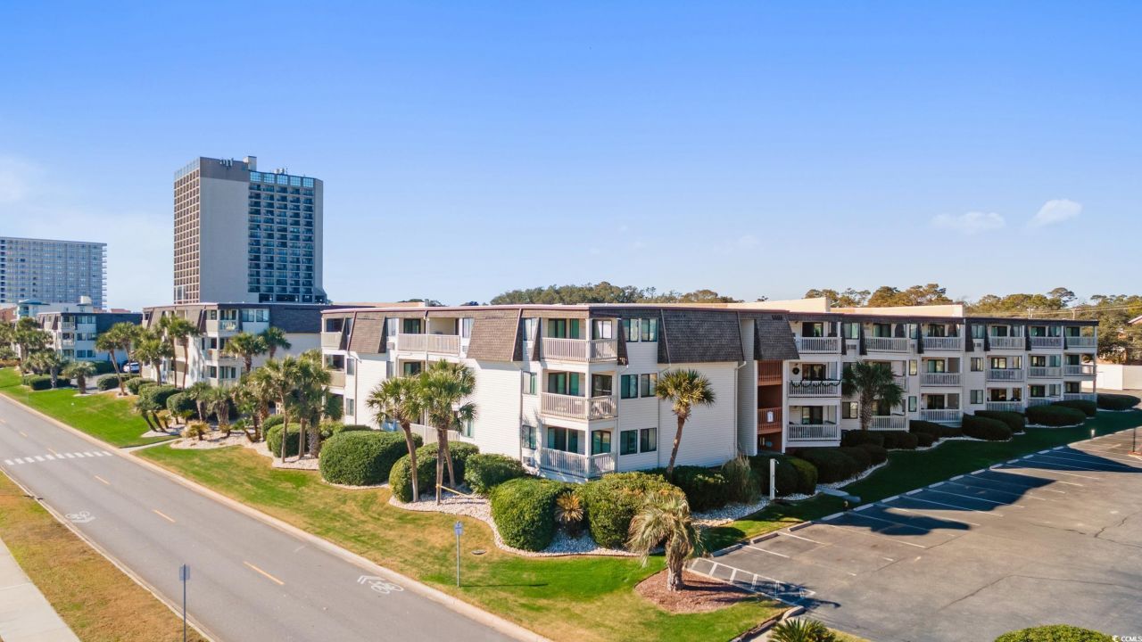 5601 N Ocean Blvd. Photo 34