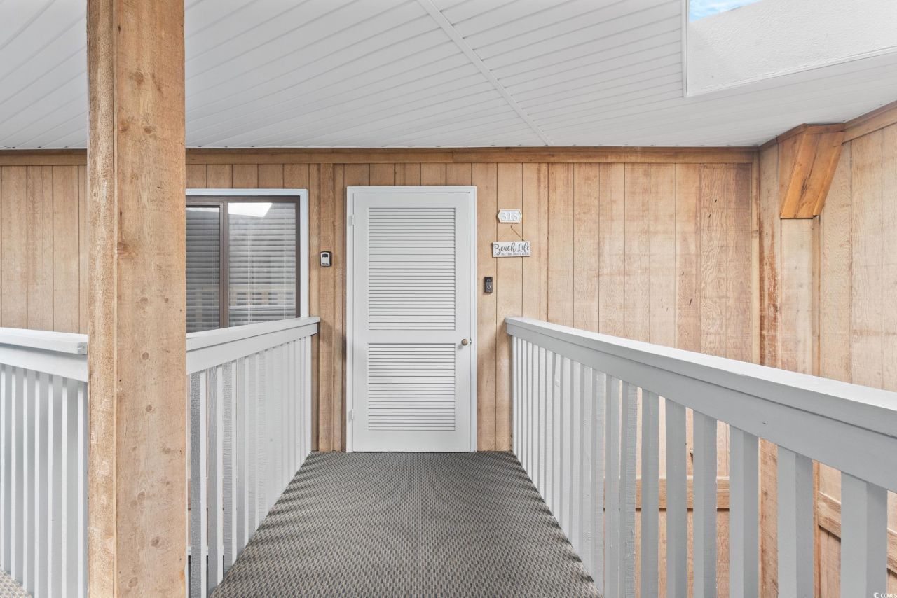 5601 N Ocean Blvd. Photo 4