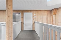 5601 N Ocean Blvd. photo 4