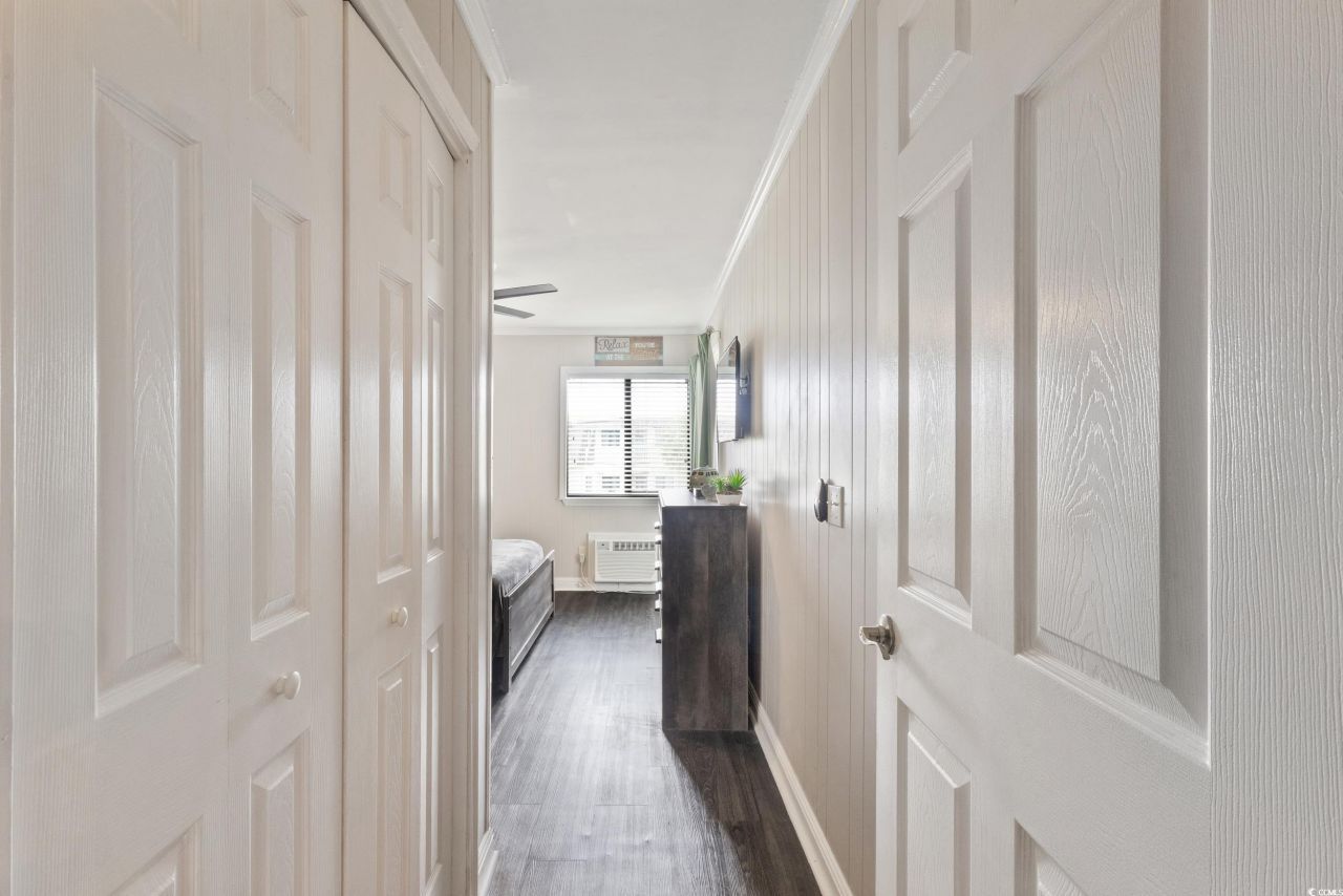 5601 N Ocean Blvd. Photo 5