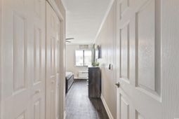 5601 N Ocean Blvd. photo 4