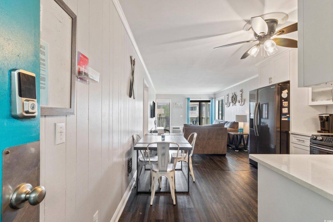 5601 N Ocean Blvd. Photo 6