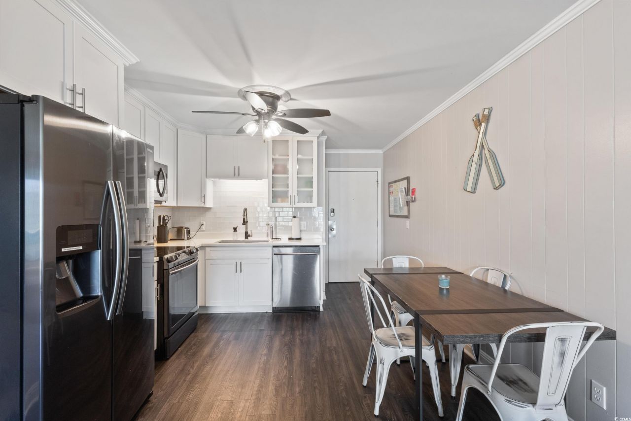 5601 N Ocean Blvd. Photo 9