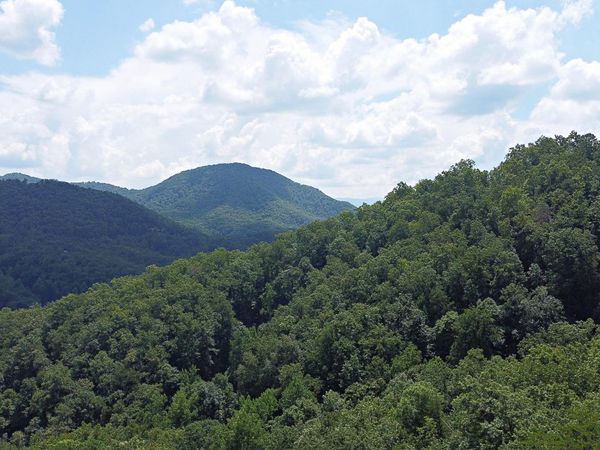 0 Flintlock Lane, Sevierville, TN 37862