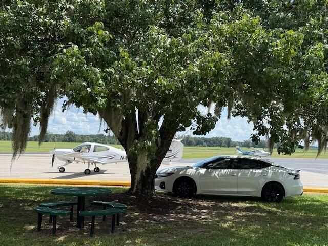 0 Murray Street Photo 10