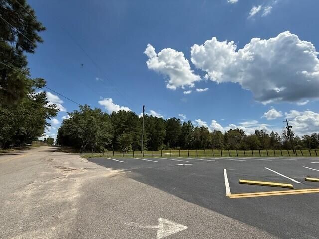 0 Murray Street Photo 11