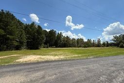 0 Murray Street photo 4