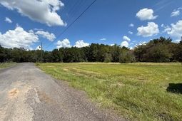 0 Murray Street photo 4