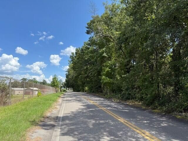 0 Murray Street Photo 4