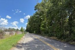 0 Murray Street photo 4