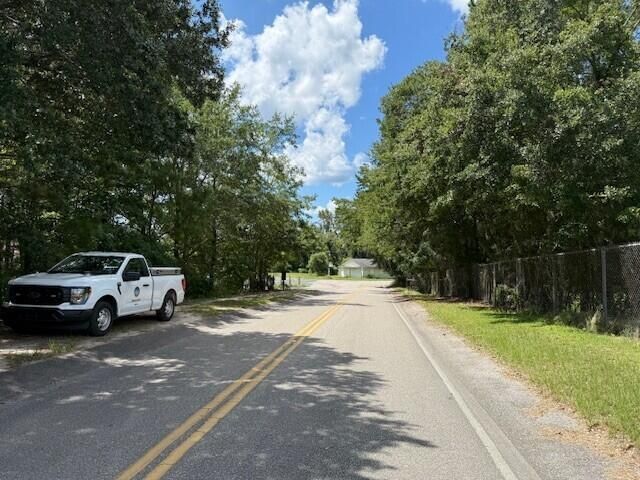 0 Murray Street Photo 5