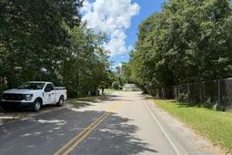 0 Murray Street photo 4