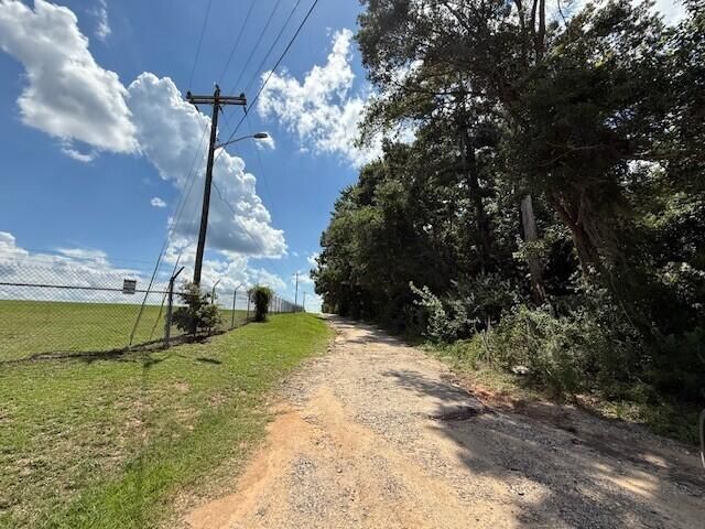 0 Murray Street Photo 6