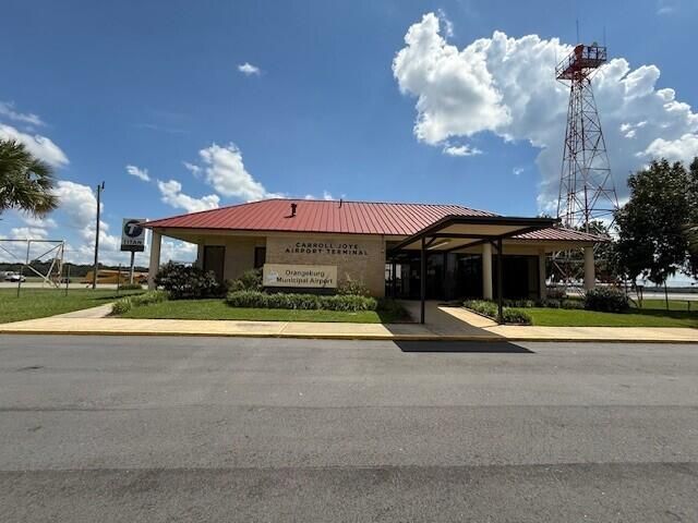 0 Murray Street Photo 7