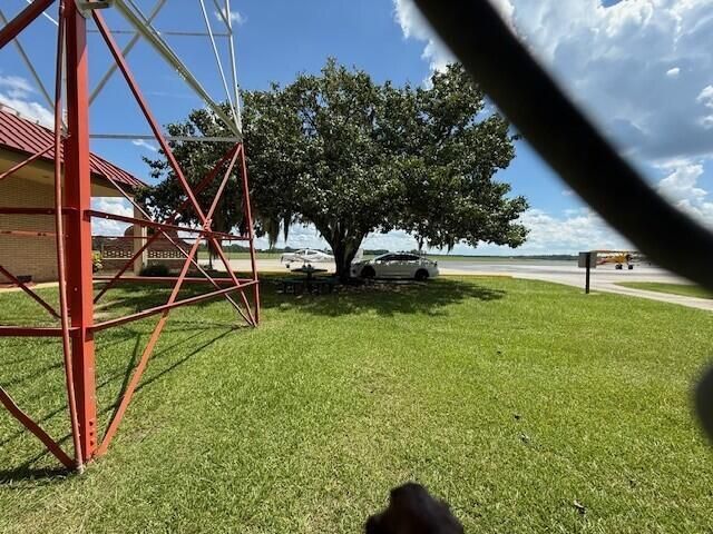 0 Murray Street Photo 8