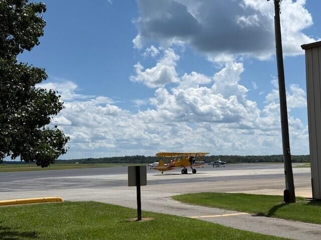 0 Murray Street Photo 9