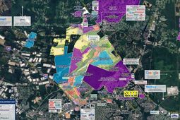 00 Planet Road photo 4