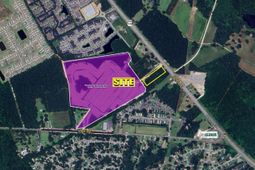 00 Planet Road photo 4