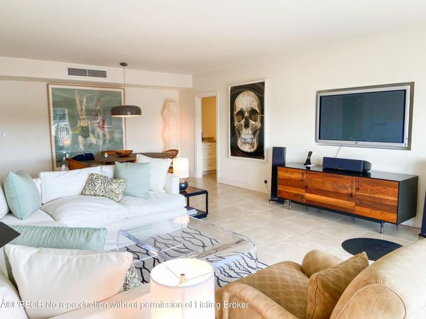 250 Bradley Place, Unit 609, Palm Beach, FL 33480