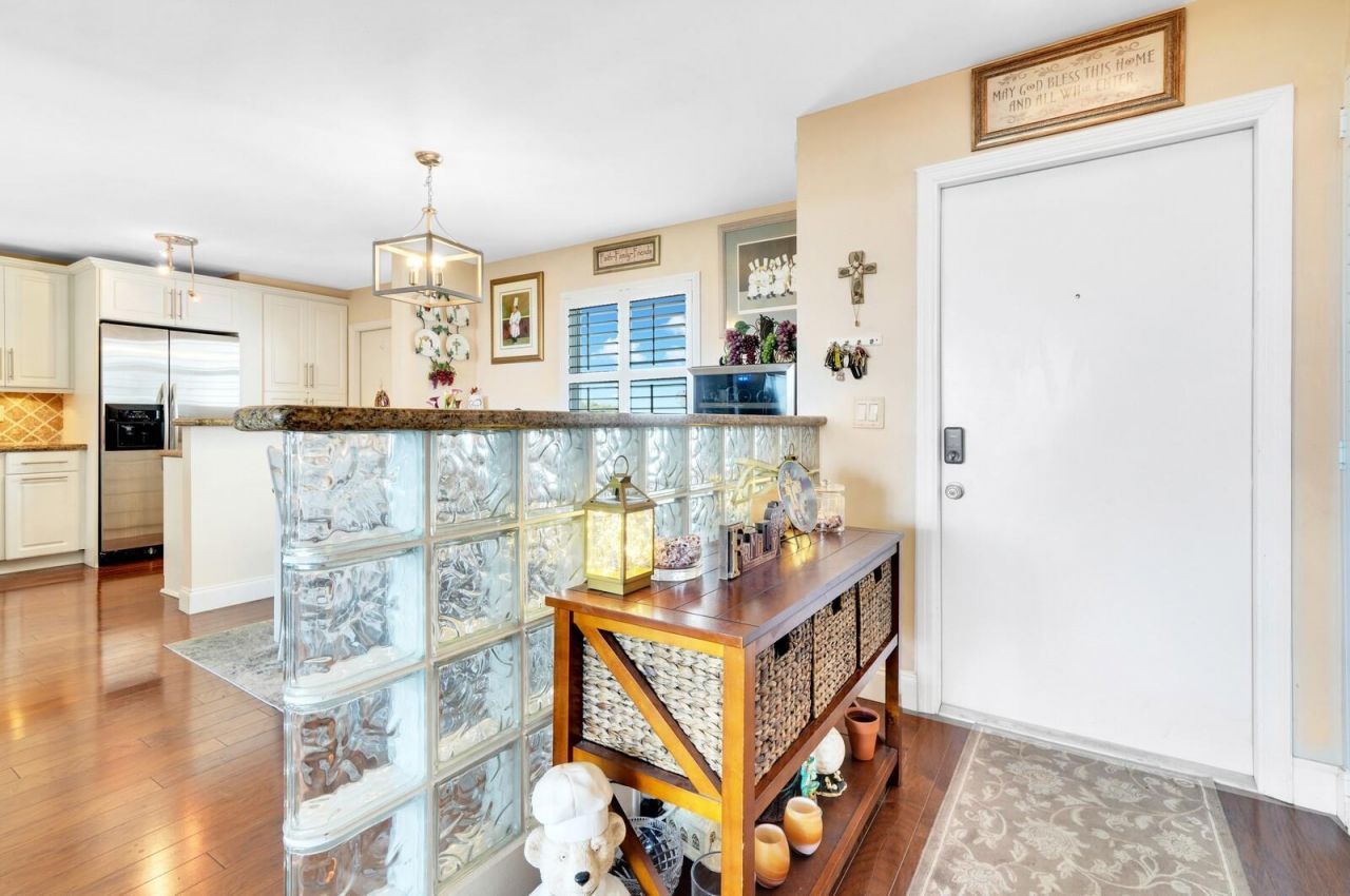 1 Harbourside Drive, Unit 1703, Delray Beach, FL 33483 Photo