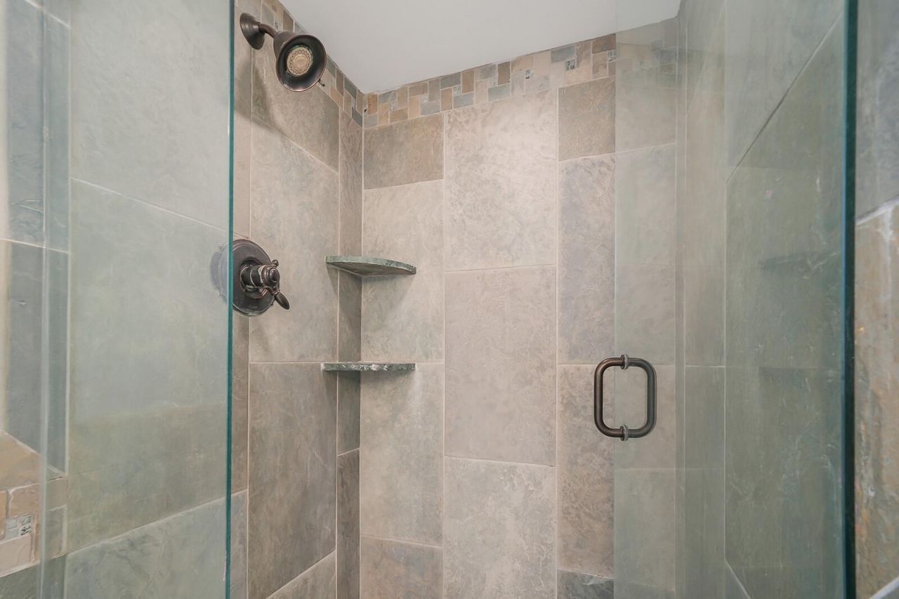 1 Harbourside Drive, Unit 1703, Delray Beach, FL 33483 Photo