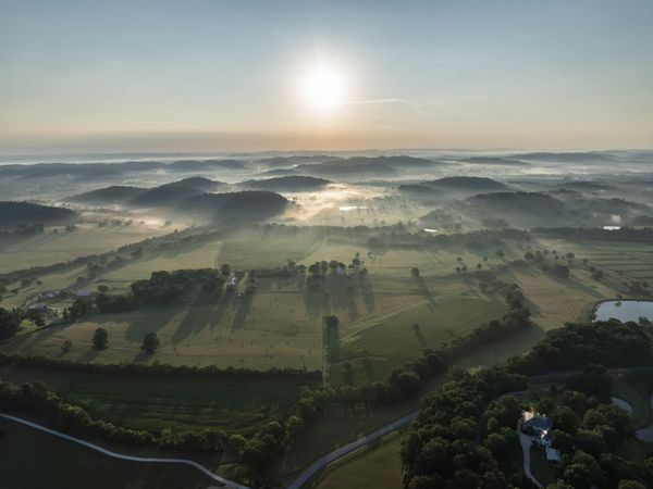 3538 Bear Creek Rd, Franklin, TN 37064