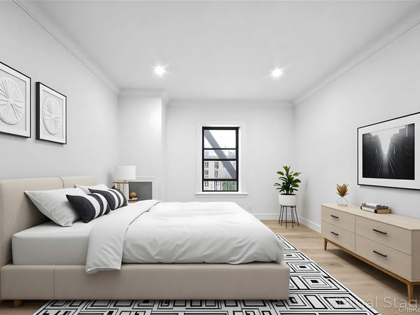 31-14 Crescent Street, Unit 5B, Astoria, NY 11106