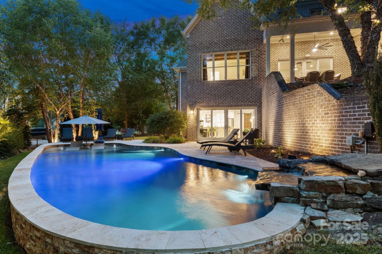 937 Montrachet Court, Lewisville, NC 27023 Main Photo