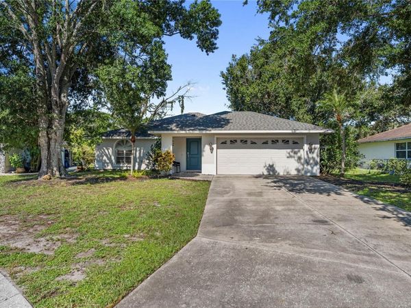 5471 CYNTHIA LANE, SARASOTA, FL 34235
