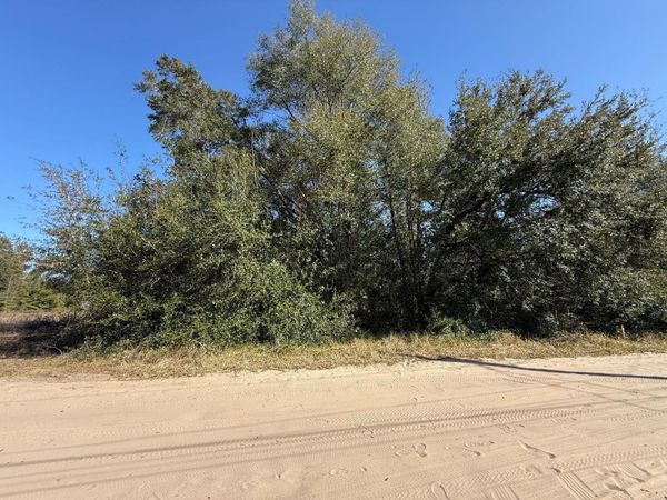 771 NW 57 TH AVENUE, OCALA, FL 34482