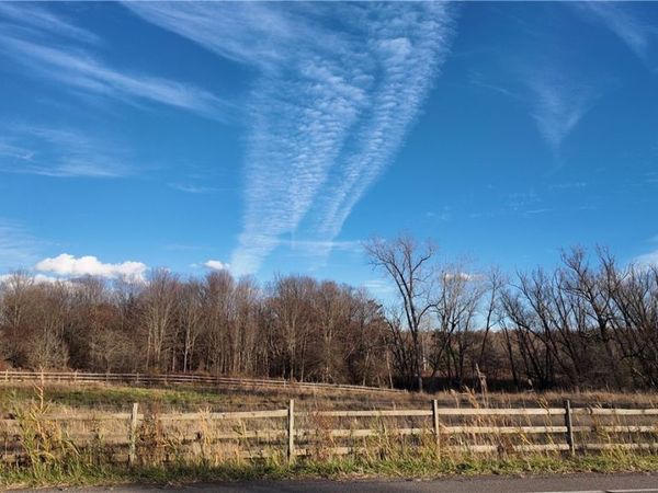 976 Davis Road, Aurora, NY 14052