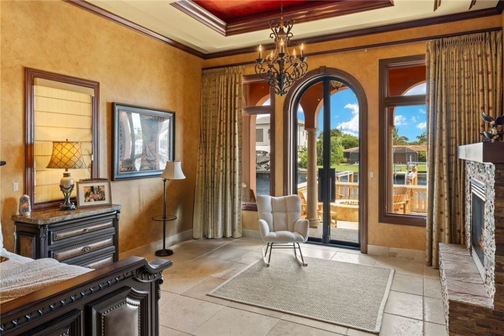 841 Cypress Lake Cir, Fort Myers, FL 33919 Photo