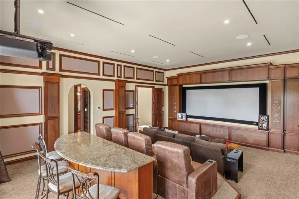 841 Cypress Lake Cir, Fort Myers, FL 33919 Photo