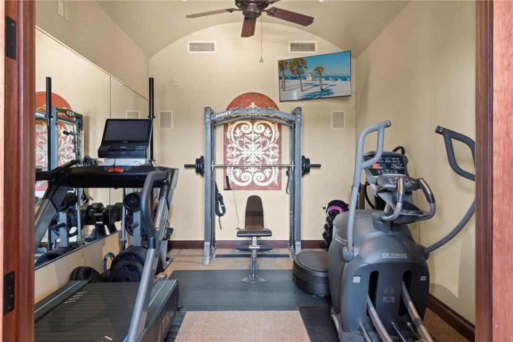 841 Cypress Lake Cir, Fort Myers, FL 33919 Photo