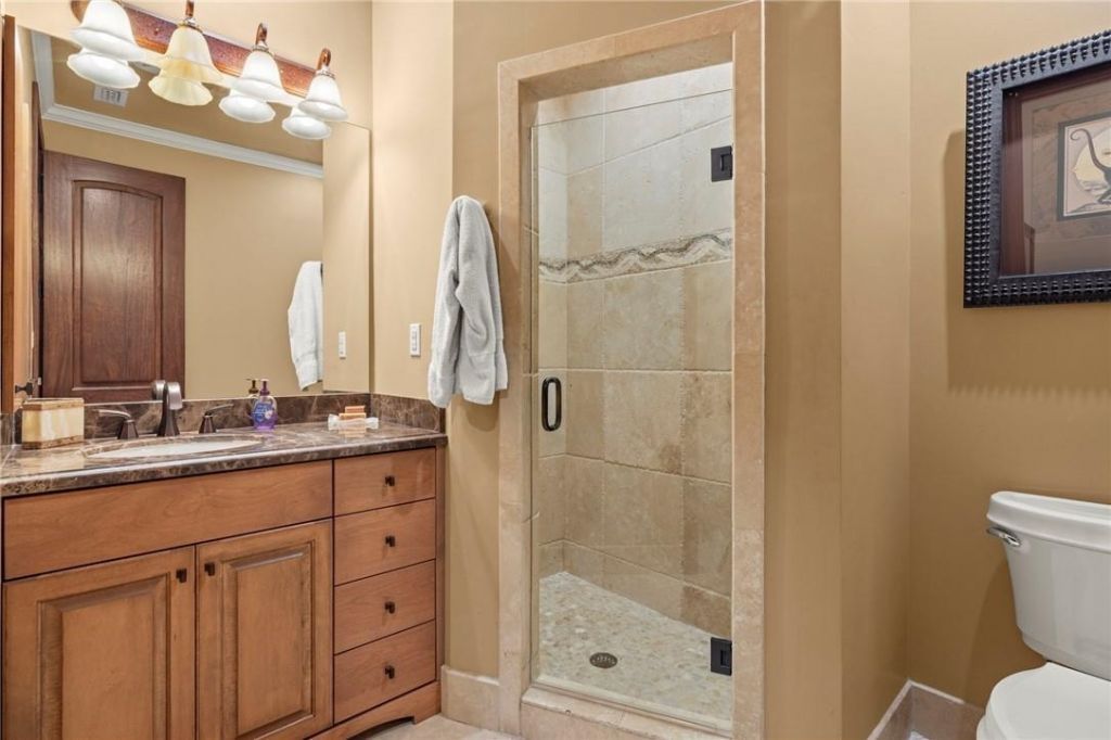 841 Cypress Lake Cir, Fort Myers, FL 33919 Photo