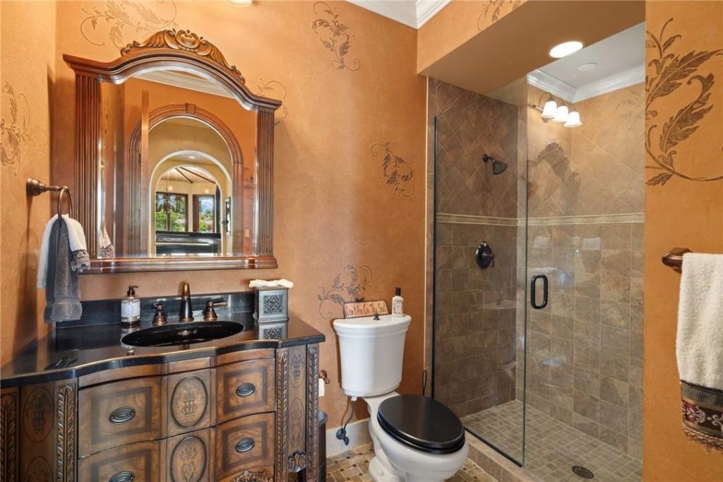 841 Cypress Lake Cir, Fort Myers, FL 33919 Photo