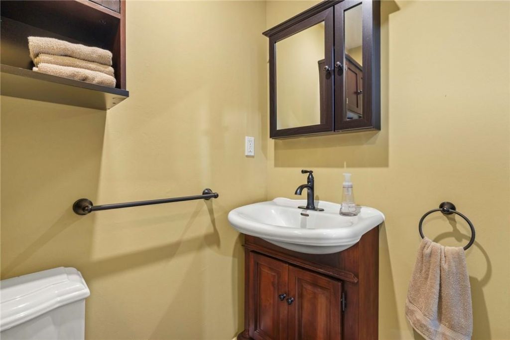 841 Cypress Lake Cir, Fort Myers, FL 33919 Photo