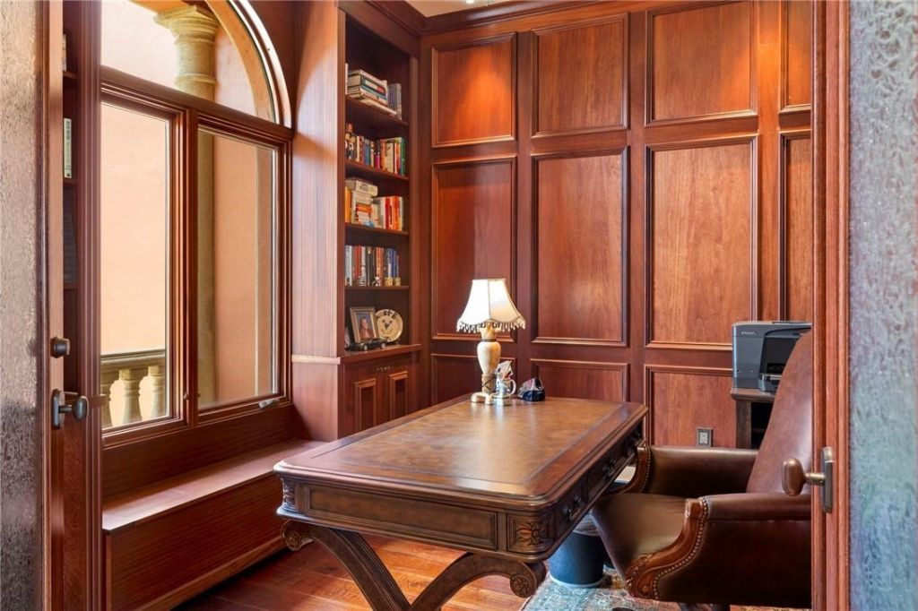 841 Cypress Lake Cir, Fort Myers, FL 33919 Photo