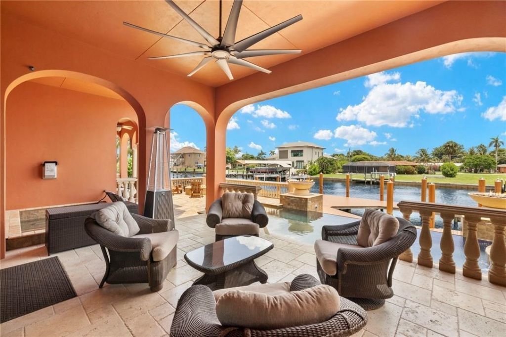 841 Cypress Lake Cir, Fort Myers, FL 33919 Photo