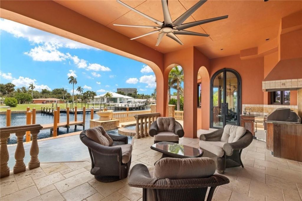 841 Cypress Lake Cir, Fort Myers, FL 33919 Photo