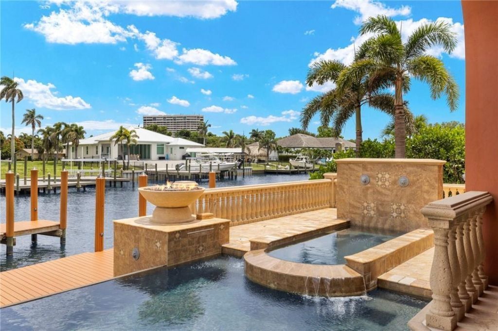 841 Cypress Lake Cir, Fort Myers, FL 33919 Photo