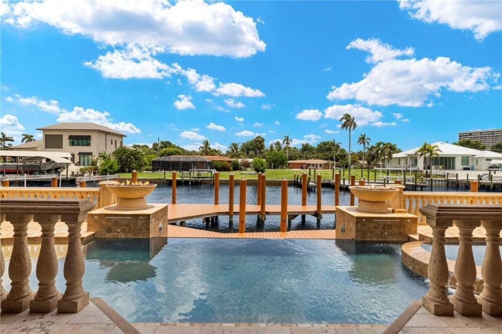 841 Cypress Lake Cir, Fort Myers, FL 33919 Photo