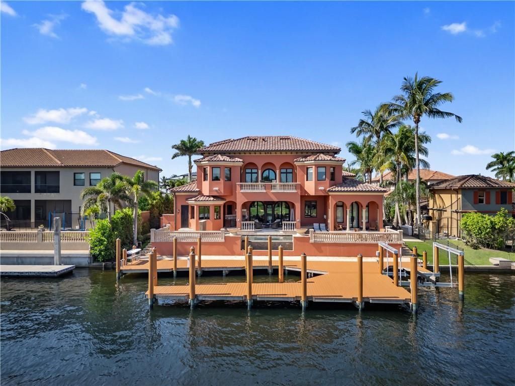 841 Cypress Lake Cir, Fort Myers, FL 33919 Photo